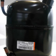 Asparan Braco NJ9226E Gefrierkompressor NJ9226E