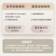 苏泊尔（SUPOR）保温杯dz定制商务礼品刻字水杯活动礼品纪念品 单拍不发货 KCV55AF10曜石黑