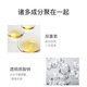 Fanzhen Set Herren Hautpflege Geschenkbox Gesichtsreiniger Jungen Gesicht Waschlotion Creme Kosmetik Feuchtigkeitsfeuchtigkeitsfeuchter Toner * 2 Flaschen