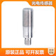 Yifumen IFMOGH500 OGP200 OGT500 OGE300 OGP700 OG5128 OF5012