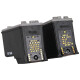 Jingcheng PG-40XL подходит для Canon IP1180 IP1980 IP1600 MX308 MX318 ПРИНТЕРНА