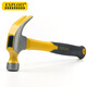 EXPLOIT claw hammer tool for wall demolition hand hammer mini claw hammer