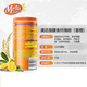 Metamucil -Metas -Faserpulver 114 -mal/Dose Cellulose -Metas Nahrung 673G American Metamucil Metas Nahrungspulver 114 -mal 673g