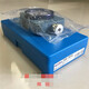 
teclock hardness meter GS-701 709 720 702 706 721 754 719N/G GS-706N single needle