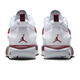 
Nike men's shoes Jordan Stay Royale 3 cushioning sports basketball shoes FB1396-160 FB1396-160 44
