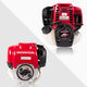 Honda imported Honda GX35 GX50 brush cutter power Honda GX35
