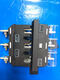 
Zhongyi Electrical Appliances CJZ6-400A/3250A630A main circuit primary dynamic connector CJT1 dynamic CJZ1 dynamic CJZ6630A