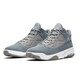 Nike (Nike) Herrenschuhe Neue Air Jordan Super Fly Sports Schuhe praktische Basketballschuhe AJ2664-117 CK6636-012 43