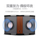 Huiwei (HIVI) D8.1 Home Theatre Audio Combined Surround 5.1 Home Audio -Set mit Power -Verstärker -Subwoofer -TV -Lautsprecher Full -Set -Paket 1: D8.1 (5.0 Kanal)