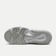 Nike (Nike) Tech Hera Hera pour femmes résistantes basses basses de sport décontractées DR9761-100 36,5