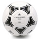 Adidas Fußball European Cup Professionelle Spiele für Jugendliche Erwachsene und Kinder Training tragen resistent Nr. 5 S12241/Weltmeisterschaft 5