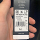 阿迪达斯 （adidas）短袖男士夏季训练健身运动服时尚圆领透气休闲T恤IL1381 IL1381 M