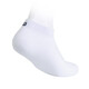 
FootJoy Golf Men's Socks FJ ComfortSof Sports Socks Golf Short Socks Ankle Socks Sports White triple 15284