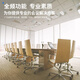 BOLEED博乐迪专业会议室娱乐演出多功能全频音箱LD-6210/LD-6212/LD-6215 LD-6210（10寸/对）