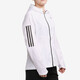 阿迪达斯 （adidas）女装 新款运动休闲夹克外套 DM7333 GJ9930 S
