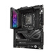 ASUS GIGABYTE MSI Z790 Z690 D4 D5 1700 PIN admite 12-14 procesadores de generación para una segunda mano 90% nueva computadora de escritorio placa base Asus Maximus Z790 Hero D5 90% NUEVO