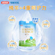 Conobel Dogado Children's Formula Goat Milk Powder 3 Stages 12-36 Month-old Baby Goat Milk Powder 3 Stage 718g Conobel 3 Stage 718g*3