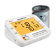 鱼跃语音电子血压计老人家用上臂式血压仪器全自动血压YE660DCFAR670系列 690D基础款