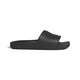 
Adidas ADILETTE AQUA Couple Black Warrior Sports and Casual Slippers IF7371 42