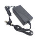 Hikang POE video recorder switch DC48V1A2.5A3A45W48W100W power adapter 48V1A1.04A