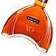 Martell XO Cognac Wein in Frankreich Beste Geschenke xo 50 ml 1 Flasche