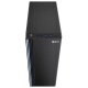 Pansheng Ruilong T4 12th Generation Core i3 12100/i5 12400 Enterprise Office y Home Audio and Video Desktop Computer Host Wifi Configuración 2 i3 12100 16G 512G