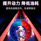 湃速双铱金火花塞适配起亚K4凯绅K5 KX3 KX5 KX7速迈1.6T索兰托L 9934