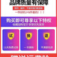 wifi全网通直连无线网络智能语音电视机顶盒子高清直播投屏 鸿蒙版【语音直播+影视+蓝牙5G】