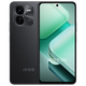 vivo iqoo z9x [Национальная субсидия] 8 ГБ+128 ГБ yaoye Black 6000mah Батарея 4 нм Snapdragon 6 Snapdragon 6 Panshi Architecture E-Sports Мобильный телефон мобильный телефон