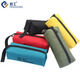 Tool bag computer repair kit portable multi-functional water and electricity tool bag portable small storage bag black small (single)