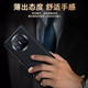 Karen Burton suitable for Huawei matex5 mobile phone case