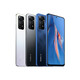 Xiaomi Redmi Note11epro 5G Connexion réseau complet Snapdragon 695 Processeur 120 Hz High Brush 100 millions de pixels 67W Prise en charge infrarouge NFC Redmi Temps de téléphone âgé monologue 6 Go + 128 Go