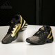 adidas D.O.N. Issue 2 GCA Mitchell 2 Generation Signature Edition Men's Basketball Shoes FZ3881 FZ3881 42