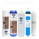 
Angel water purifier filter element old A6/J1205-ROB8C/A4 complete set of original accessories J1105-ROB8 2 PP+GAC rear activated carbon