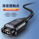 Xuanyi Garmin Garmin watch charging cable charger instinct Fenixi 245/265/965/955/Fenix7Pro/6X6s/5S5X/x5/Vivoactive3