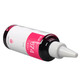 
Tianwei T674 ink is suitable for Epson L805 850 1800 810 801 360 101 ink bin printer [HD quality 100ML] Red ink