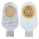 KANGEBAO 5985 POCKE OSTOMIE ONE-PIE 05985 SAG TÉLAUX DE POCQUE OUVERSE TESHU. 10 5985 POCHES DE L'OSTOMIE + 10 12042 Anneaux de patch à l'épreuve des fuites