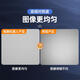 Guanqi Industrial Camera Fa Lens HD Pixel CMOS Vision Detection Lens Low Deformity 35mm Fixed Focus MVL-HF3524M-10MP