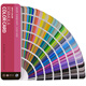 
Color Tong Cube A Font Help Spot Color Format Color Card 2188 Color Card Printing Designer Paint Pantone C Card 1601B International Standard Color Card National Standard Paint Color Card Sample Sample U Card Cmyk Color Card 110n Building Metal Color Scheme Plastic Art Paint Color Drawing Format Advertising Cloth Fabric Clothing Color Matching Tpg Color Card