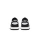 耐克（NIKE）DUNK LOW  运动鞋 CW1590-100 37.5
