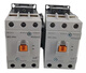 LS Electricity AC Contactor MC-9B 12B 18B 22B 25B 32a 40a 50a 65a MC-32a AC Ac220V_AC Ac220V
