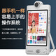 Huanbo 2024 new HUPOIM live broadcast all-in-one H1/X1 professional smart device Douyin goods ai unmanned live broadcast room equipment full set of virtual background pinch internet celebrity live broadcast H1 (8+128) 50 million green cloth bag material
