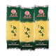 中茶猴王茶叶铁观音福建乌龙茶清香型茶叶兰花香袋装 3袋畅饮装100g*3袋