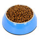 Permaster adult cat food 10kg Permaster dog food kitten food 10kg hair removal ball cat food 360g Permaster kitten high protein