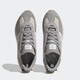 三叶草（Adidas）阿迪达斯 RETROPY E5 运动鞋 休闲鞋 复古跑步鞋 男鞋 女鞋 GY9922 36