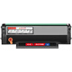 Huiwei PD-216S Toner Cartridge Bentu M6212W Toner Cartridge adapté pour Bentu P2207W M6207W M6208W M6205NW P2215W Pantem Learning version Imprimante PD216S