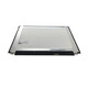 Jingyun Jiuyue Redmi Redmi Book Pro16 Y3519 3.1K 165Hz Notebook Bildschirm TL160MDMP03 01 TL160ADMP11-0 03 Nationale Reparatur 3.1K 165Hz