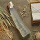 
Mammoth vodka, imported foreign wine, spirits, vodka, vodka, base wine, mammoth vodka, 700mL, 1 bottle