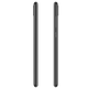Huawei (Huawei) Huawei profitez de 9 téléphones mobiles d'occasion Machine de travail Smart Machine 4G Dual Sim Carte Double Caméra Smart Beauty Fantasy Night Black 4G + 64G 90% NOUVEAU