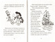 英文原版 莎士比亚全集16册套装 The Shakespeare Childrens Stories 儿童故事图书 经典阅读 儿童章节小说书 中小学英语阅读提升 蓝思值680-890l 绿山墙 . 绿